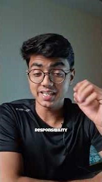 ANT Esports' bad customer service! #tech