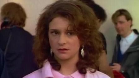 21 Jump Street S01:E03 - America, What a Town