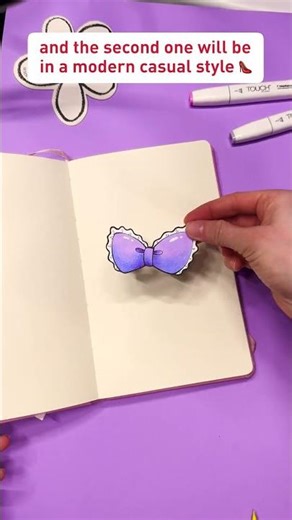 ✨Transforming RAGATHA into Anime Magic! 🎨 Part 2 - DIY Paper Doll Fun!🧚‍♀️