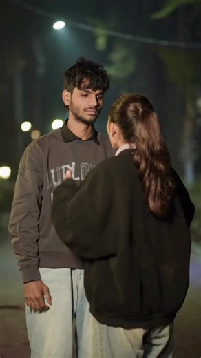 Poetry Performance in One Million Auditions