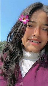 lolake na ego ego hilane Nagpuri song #nagpurishortvideo2025 #nagpurisong #nagpurimusic #ranchi