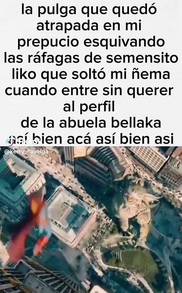 Menea Tu Chapa: Ritmos Sensuales y Energía