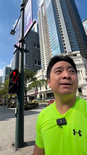 Pasig River Ferry Experience The Pasig River Ferry is honestly a really nice experience and something I think more people should try at least once. You can check the schedules on the MMDA Pasig River Ferry Service Facebook page or on their website. The ferry runs from Pinagbuhatan to Escolta with many stops in between. My trip from Guadalupe to Escolta took around 1 hour and 10 minutes. The operators told me that on some days it can be as fast as 45 minutes, but like any other transport in Metro