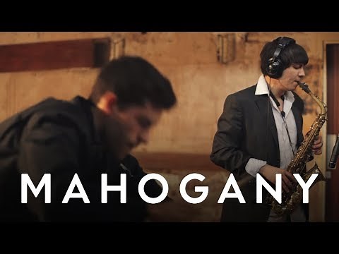 Catching Flies - Stay Forever (Live)