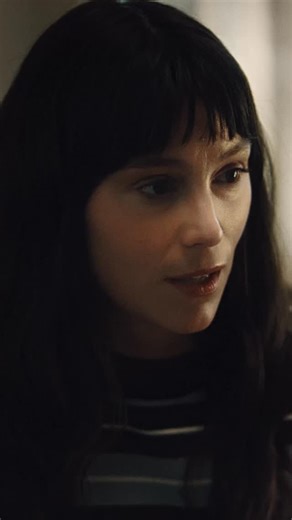 🤔 “Há quantos anos está com ele?” Sabia que o Bankinter tem uma Conta Bankinter Online para novos Clientes sem custos de manutenção? Agora com uma taxa de 2,15% TANB*, sem limites de saldo e com cartão de débito gratuito para o 1.º titular. Mude para o Bankinter. A Conta Bankinter Online, disponível para novos clientes particulares, pode ser aberta de forma 100% digital ou em agência. Já foi distinguida pela DECO/Proteste como “Escolha Acertada” e eleita Produto do Ano em “Contas Digitais”. * P