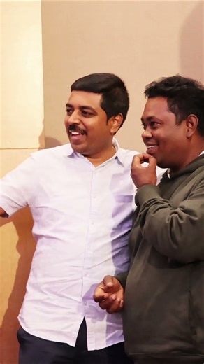 Nothing has officially launched its brand-new model — Nothing Phone 3A Lite!