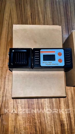 1.7K views · 50 shares |  퐍퐄퐖 퐀퐑퐑퐈퐕퐀퐋 퐀퐋퐄퐑퐓! ⁣⁣ ⁣⁣ Upgrade your...