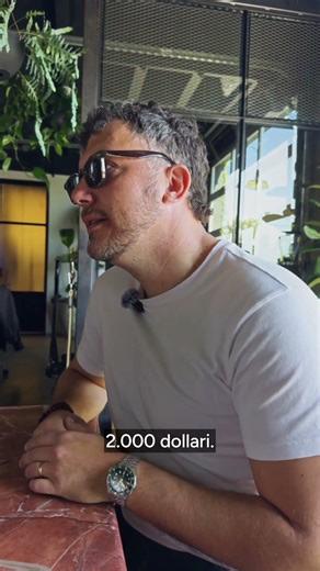 Stipendio per vivere (bene) in California