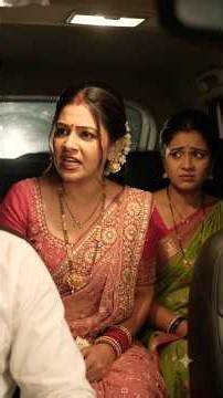 PART 4 | आखिर गौरी कहां चली गई थी #shorts #familydrama #Rayxvillage #bhaibahan
