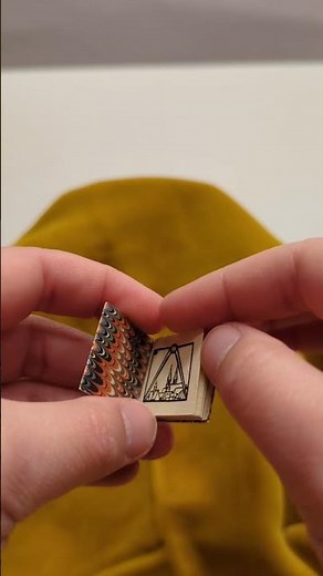 Mini Monday: Capsule history of the public library
