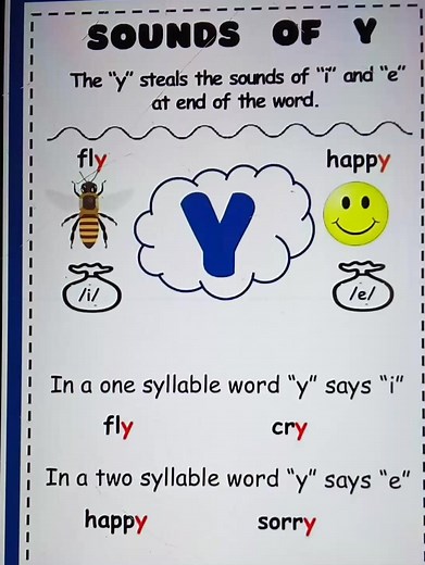 Your Guide Y | Your Guide