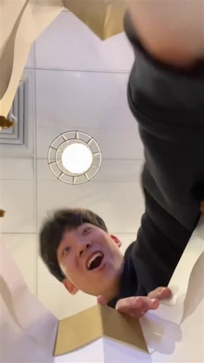 SKY HSC College | Y7 - Y12 Tutoring on Instagram: "POV: your tutoring centre actually does Christmas right 🎁🎄 Sky HSC College understood the assignment ✨ #christmas #christmasgiveaway #hsc #skyhsccollege #instaxcamera"