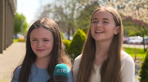 Watch: news2day Monday, 17 April 2023