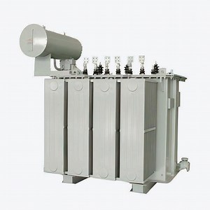 [Hot Item] High-Efficiency DC Power Supply for Industrial Mining Applications