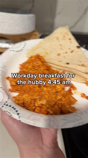 Good morning besties, happy Tuesday! The thunder and lightning yesterday was CRAZY, but luckily has