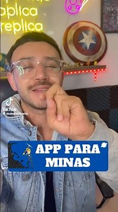 Apps for women 👷‍♂️🚧