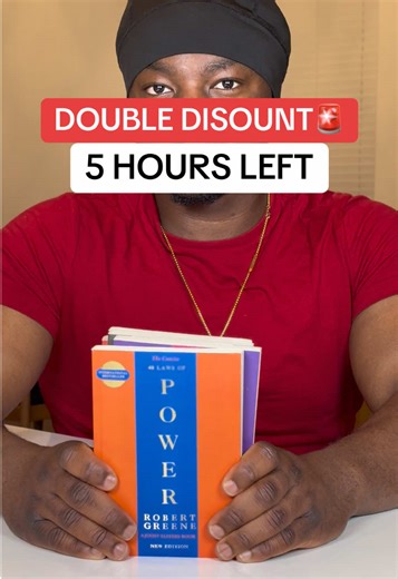 Amazing Deal on Self-Development Books!