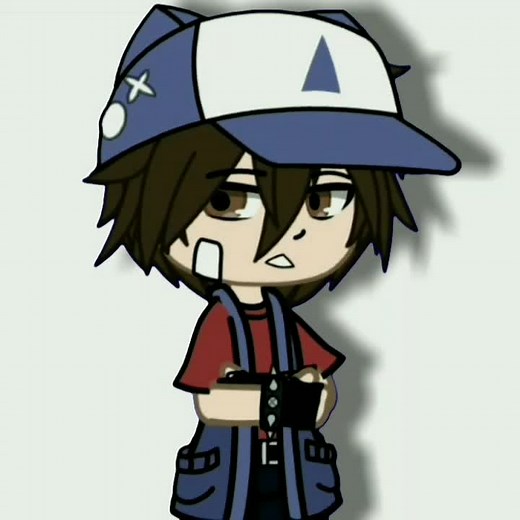 ~Dipper Pines~ (@dipper_pains12)’s videos with оригинальный звук - ~Dipper Pines~