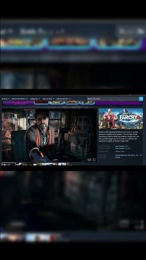 3 Games Under ₹300 IN Steam Summer Sale 2026 #steam #steamsale #steamsummersale #manjeegaming #pc