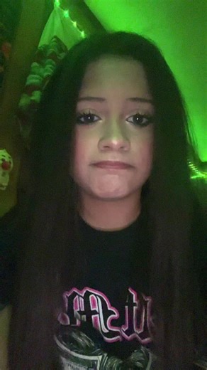 dia!🦑🐇 (@diasaturn.v2)’s videos with original sound - 🗯️