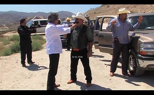 La Clave 7 Prt 4 la nueva generación película completa, | Peliculas Completa