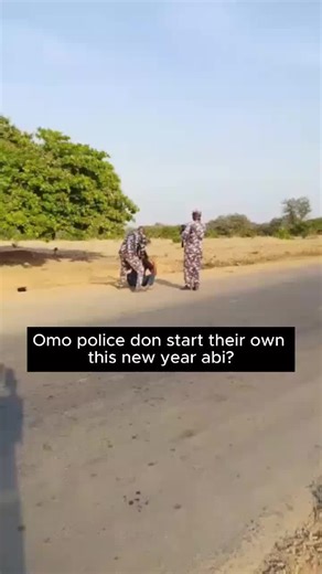 Understanding Police Community Relationships