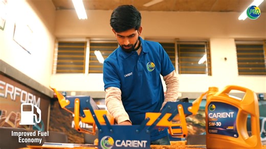 8.2K reactions · 69 shares | PSO Hunarmand Mechanic Program - Har hunarmand mechanic ke liye kaamyabi ka raasta! Innka hunar hai hamara fakhar — PSO aur Hunar Foundation mil kar 500 se zyada mechanics ko de chukay hain maharat aur hunar main izafay ka mouqa. Ab yeh mechanics poore Pakistan mein apni maharat dikhane ko tayyar hain! #PSO #HunarmandMechanic #HunarFoundation #SkillsProgram | Pakistan State Oil | Facebook