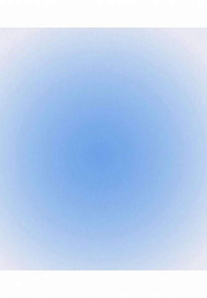 Exploring Time and Language through Artistry