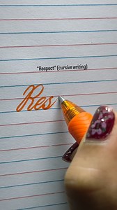 “Respect” (cursive writing)😍😍. . . . . . . . . . . . . . . . . . . . . . . . . . . . . . . . . . . . . . . . . . . . . . . . . . . . . . . . . . . . . . . . . . . . . . . . . . . . . . . . . . . . . . .. . . . . . . . . . . . . . . . . . . . . . . . . . . . . . . . . . . . . . . . . . . . . . . . . . . . . . . . . . . . . . . . . . . . . . . . . . . . . . . . . . . . . . . . . . . . . . . . . . . . . . . . . . . . . . . . . . . . . . . . . . . . . . . . . . . . . . . . . . . . . . . . . . . .