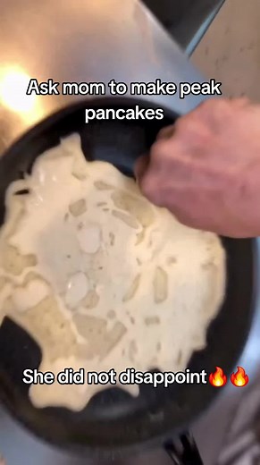 Pancake Art Tutorial for Stunning Breakfast Creations