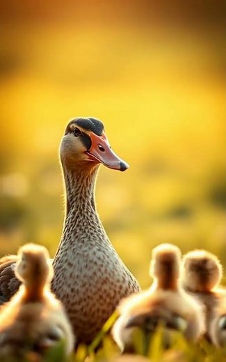 BOKEH Madness Revealed!