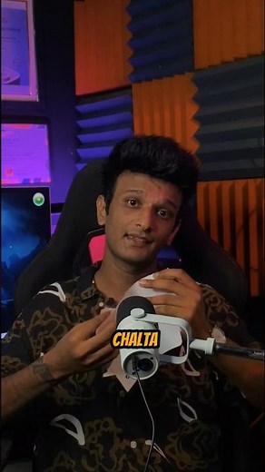 How to Optimize Your YouTube Shorts for the Algorithm