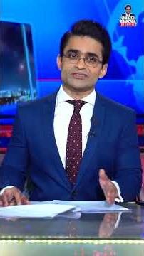 Did US try to create a water war between Iran and its Arab Neighbours? Watch important facts