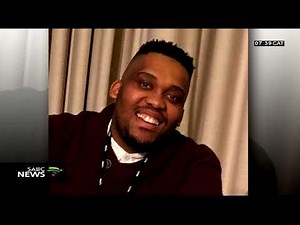 Creatives gather at Art in the Time of Africa colloquium