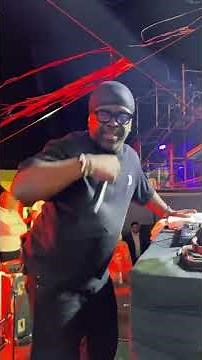 Live concert - Laâyoune 2025