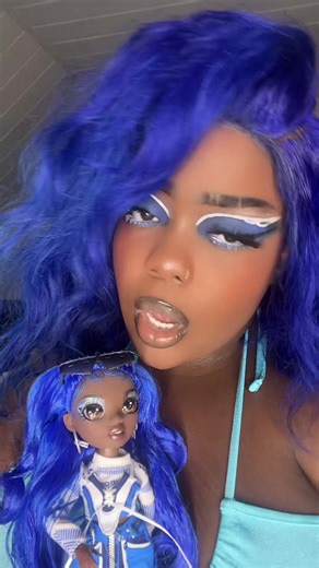 Avatar Puppe Sex Puppe: Welche Puppe als nächstes?