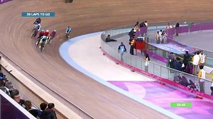 17K views · 345 reactions | Aquí te dejamos la Prueba donde el chileno y sanfernandino Antonio Cabrera junto a Su compañero Felipe Peñaloza del #teamChile consiguen la presea de Oro para Chile 磊 | Radio Pasión FM | Facebook