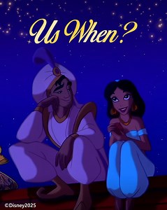 Disney India on Reels