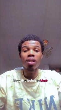 Things you should know before dating an introvert girl. #RealTips #relationshipadvice