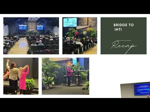 Intimacy Reimagined Conference Testimonials | Real Couples Share Their Healing Journey