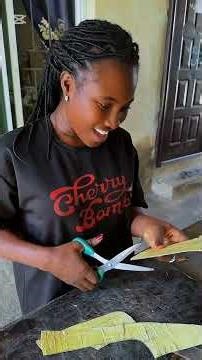 Let make shoe pattern together this is for beginners