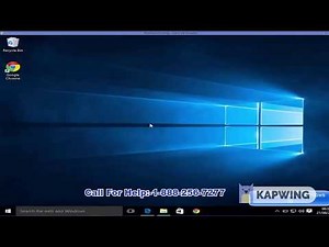 1-888-624-5560 How to Download & Install Google Chrome on Windows 10