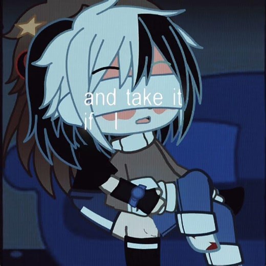 My new lovers😝 #gacha ##gachaclub #capcut #gachaedit #happy #love #lovers #loversong