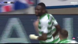 41K views · 709 reactions | ⚽️⚽️ this time last week 樂藍 (via @gibbogibby1 on twitter) | Once a Tim | Facebook