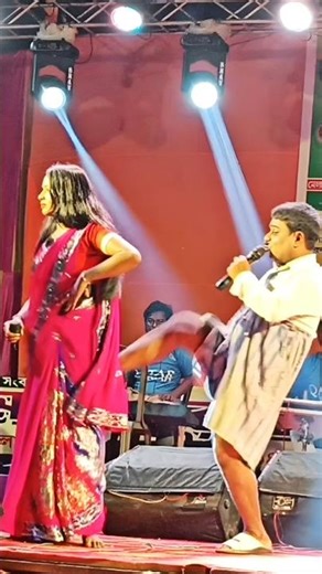 মদ আমাদের দিতে হবেক রেশন দোকানে || Kalachand Fakachand Stage Program Comedy #shortvideo