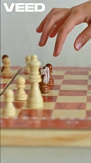 Chess Challenge Journey #chess #chessplayer