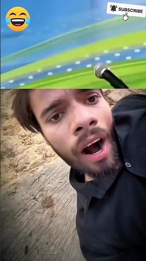 Introducing the "VitalWear SmartBand," a next-generation wearable gadget