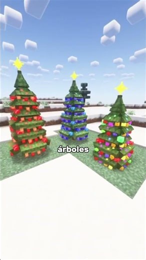 The BEST DECORATION MOD in Minecraft