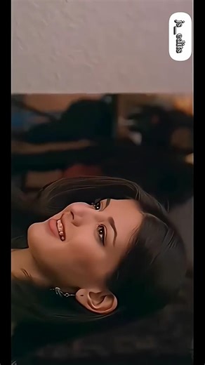 😻Raja❤Roja🌹👀💗 #song#love#shorts#viral#trending#ytshorts#status#whatsappstatus#story#fairuse#edit#sad