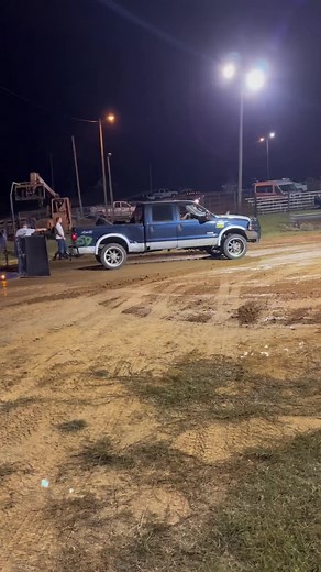 Anthony Burton on TikTok